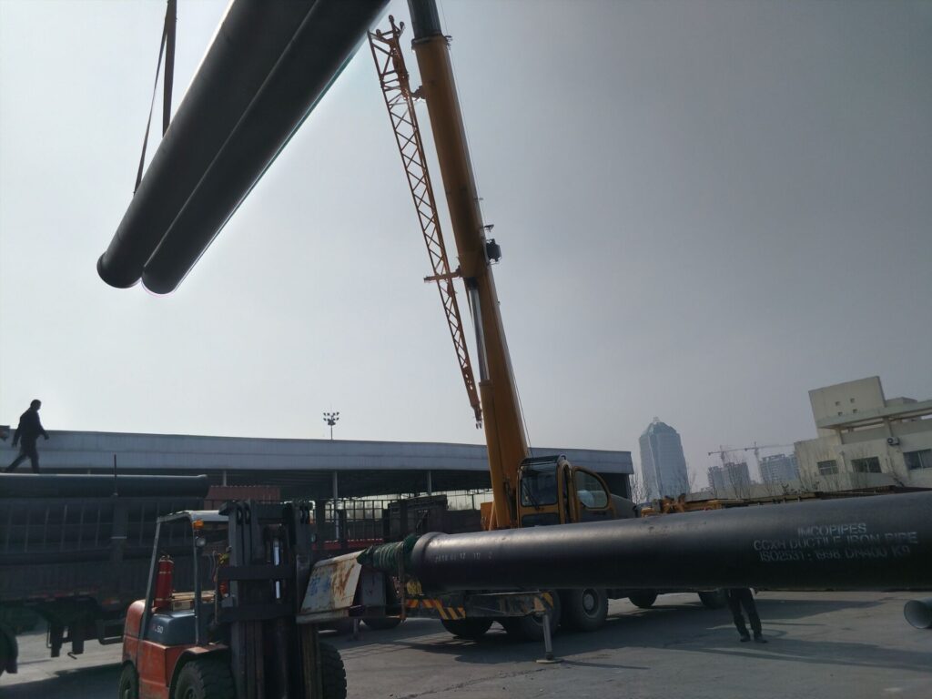 Iron-Pipes-1.jpg