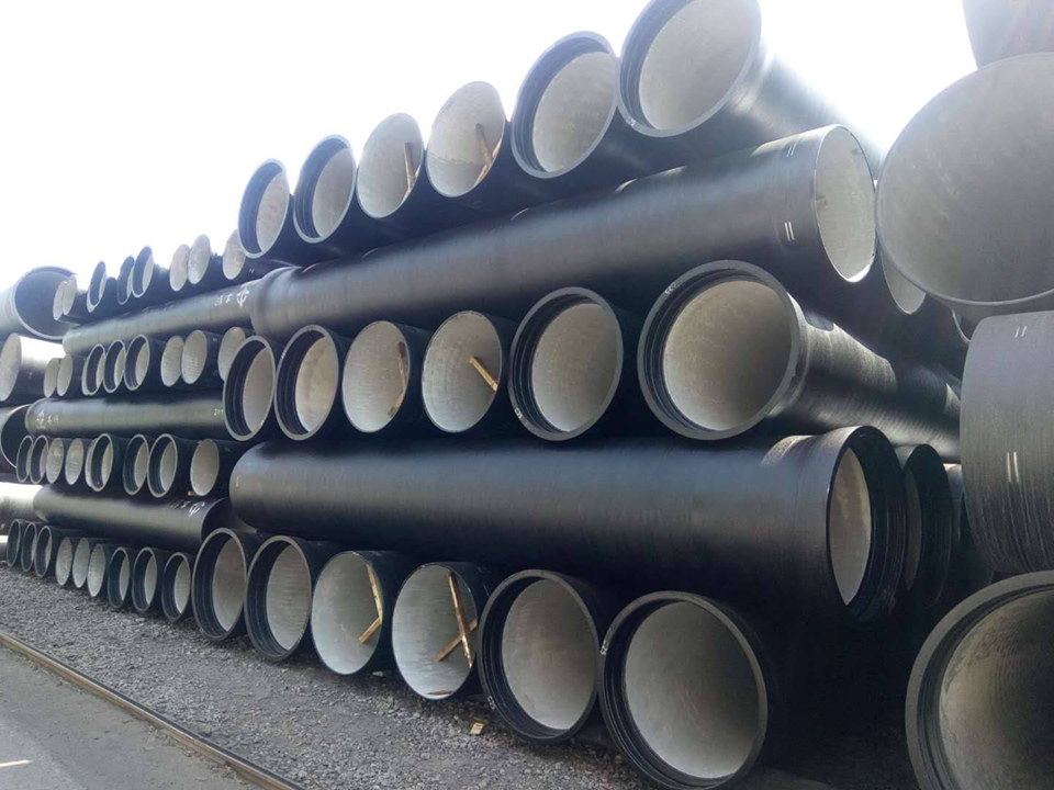 Imcopipes