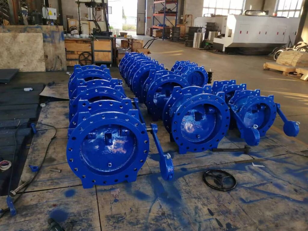 Tilting-Disc-Check-Valves.jpg