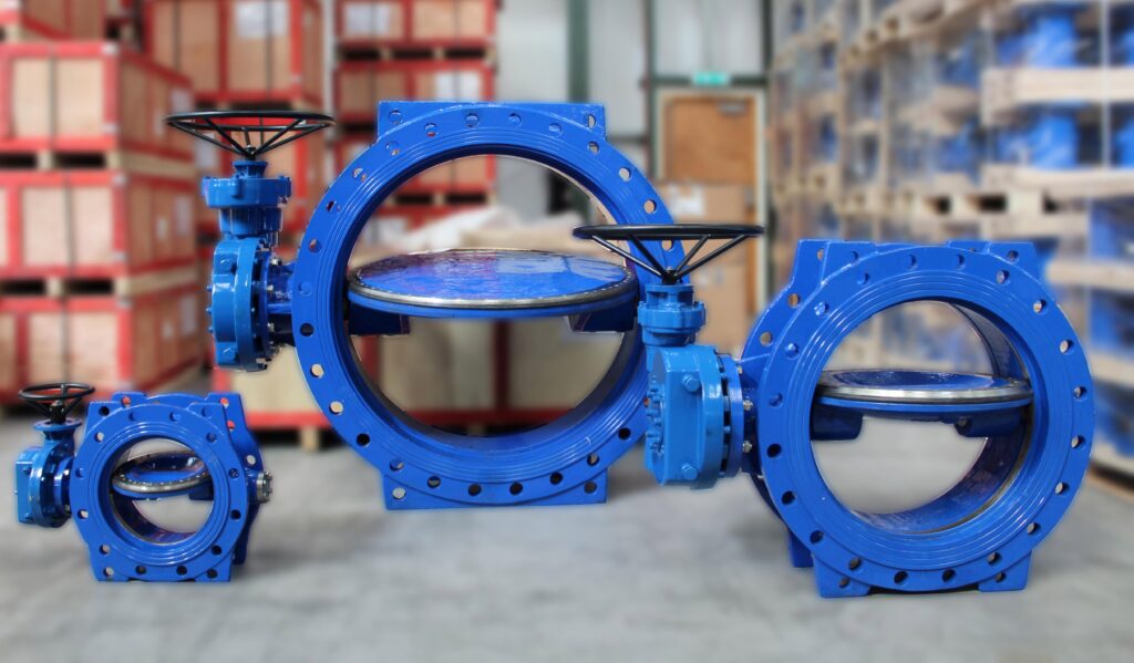 butterfly-valves.jpg