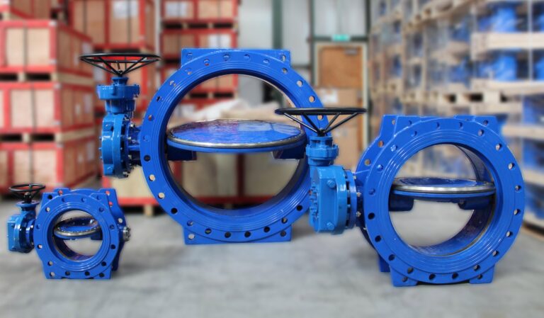 butterfly-valves.jpg