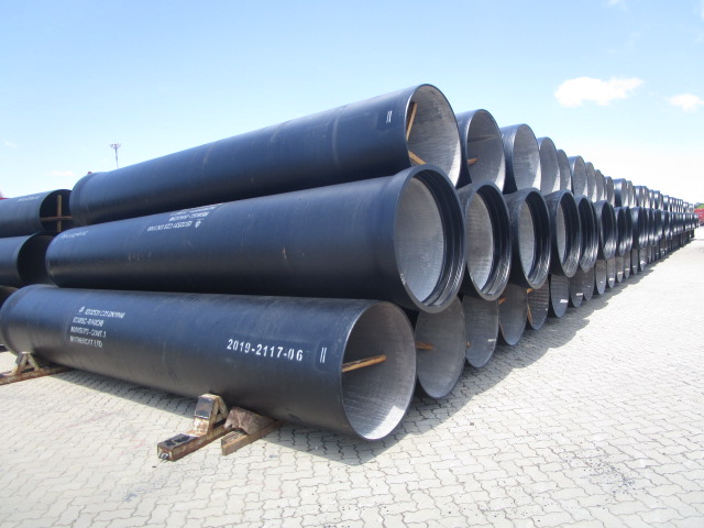 mother-cat-pipes.jpg