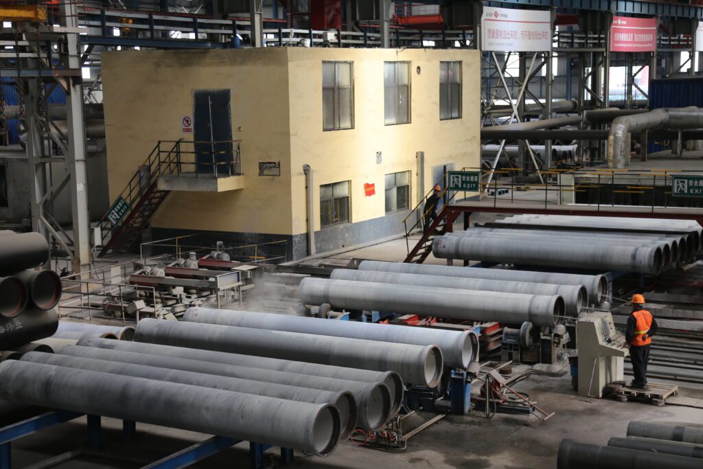Imcopipes Home Banner3