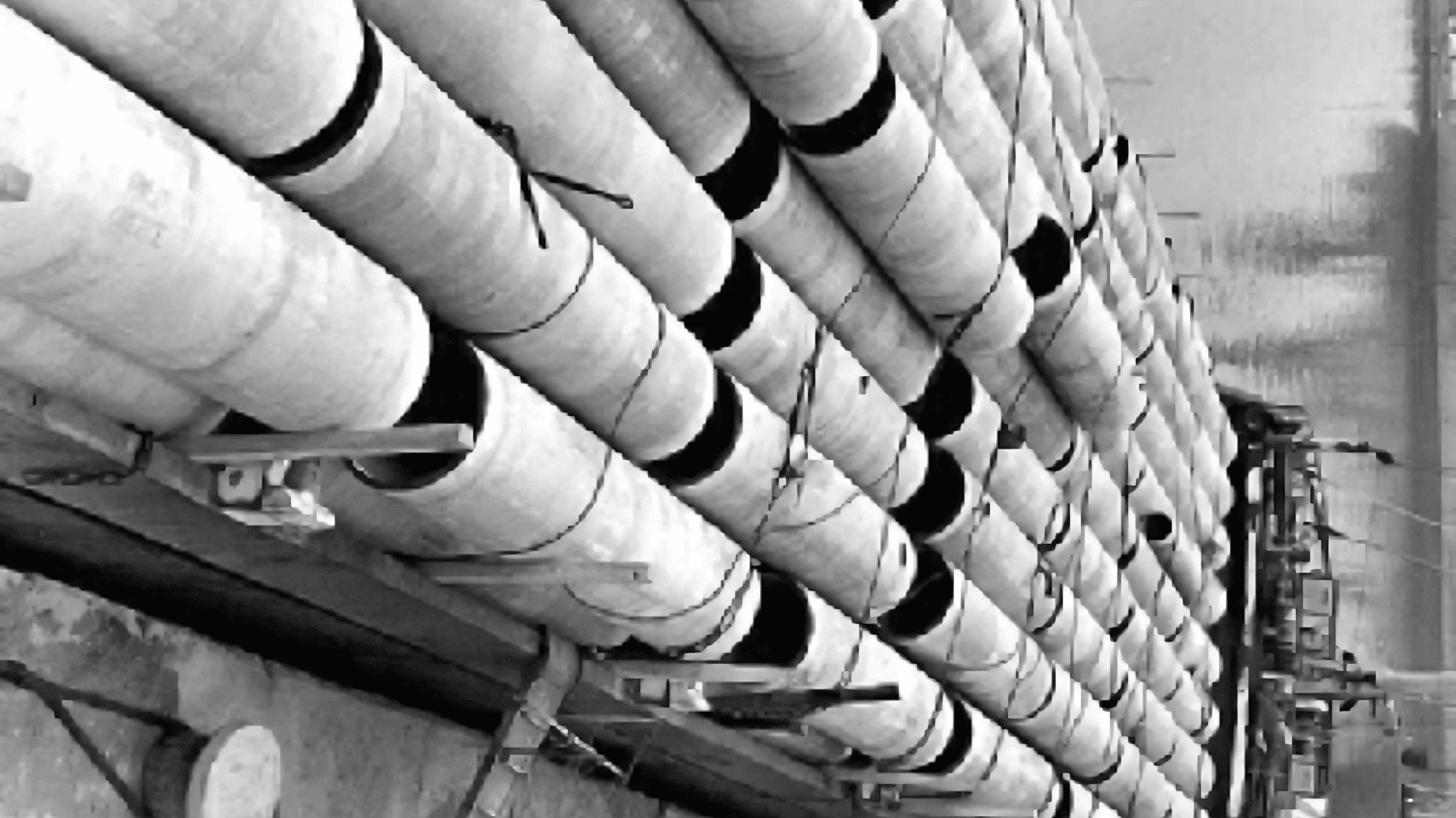 Imcopipes.