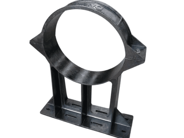 Pipestand