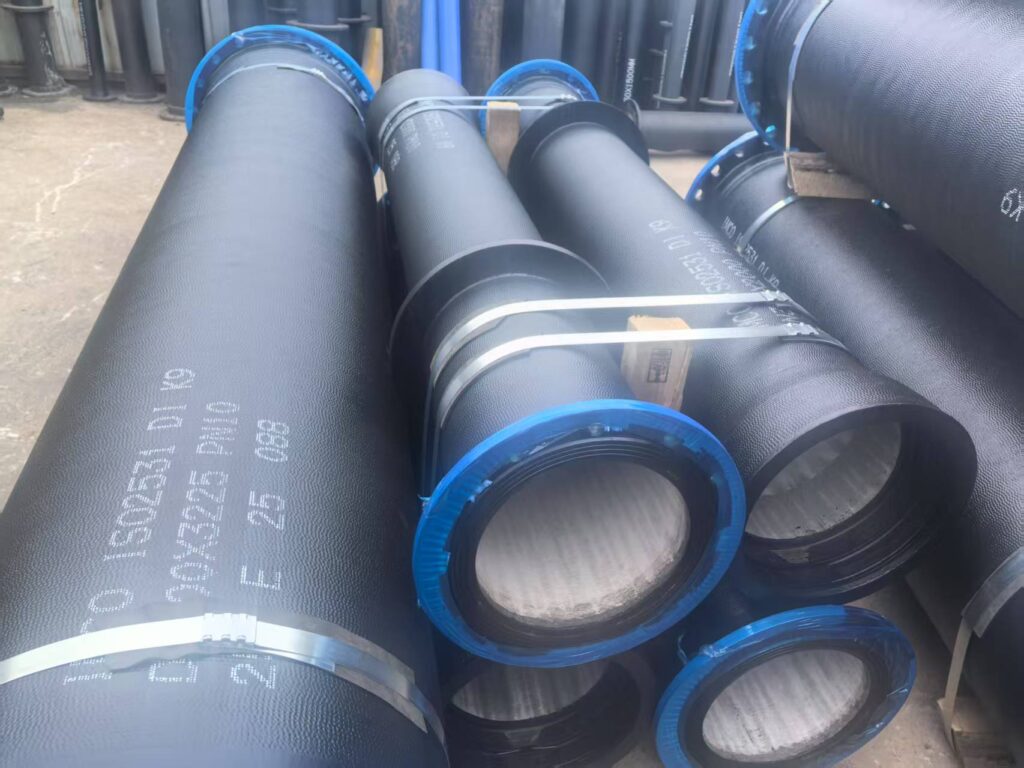 flange pipe (5) (1)