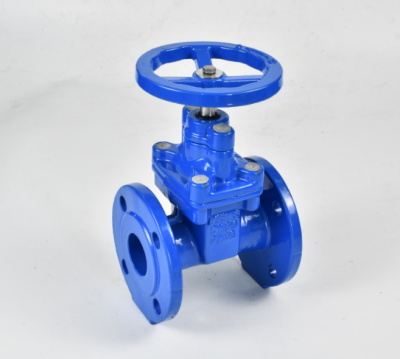GATE-VALVES.png
