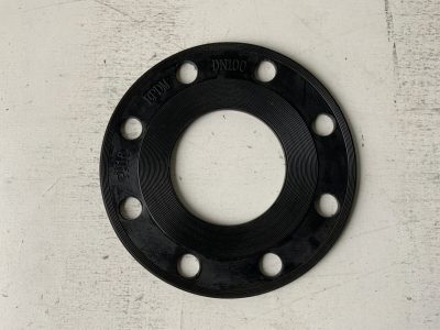 Full Faced Gaskets