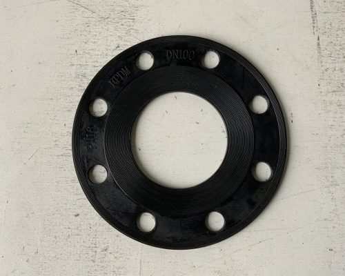 Full Faced Gaskets