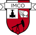 transparent_logo2-2.png